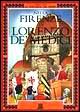 Nella Firenze di Lorenzo de' Medici