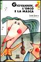 Giovannin, l'orco e la masca