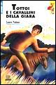 Tottoi e i cavallini della giara