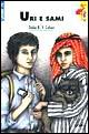 Uri e Sami