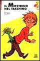 Il mostrino nel taschino