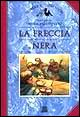 La freccia nera