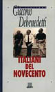 Italiani del Novecento