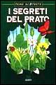 I segreti del prato