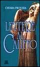 Lettere al califfo