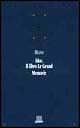 Idee. Il libro Le Grand. Memorie