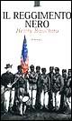 Il reggimento nero