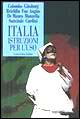 Italia istruzioni per l'uso