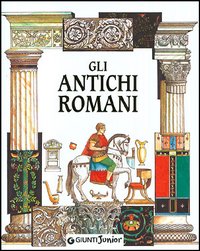 Gli antichi romani