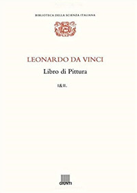 Libro di pittura