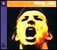Pearl Jam. Come un uragano