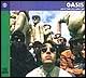 Oasis. Beat per gli anni '90