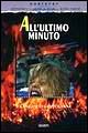 All'ultimo minuto