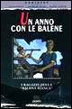 Un anno con le balene