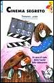 Cinema segreto