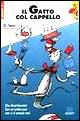 Il gatto col cappello