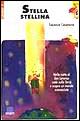 Stella stellina