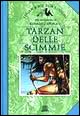 Tarzan delle scimmie