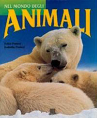 Nel mondo degli animali