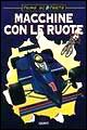 Macchine con le ruote