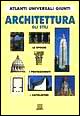 Architettura. Gli stili