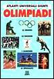Olimpiadi