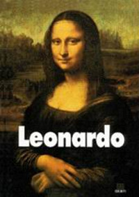 Leonardo