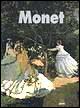 Monet