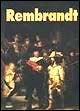 Rembrandt