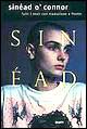 Sinéad O'Connor