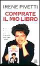 Comprate il mio libro. Aldo Gabrielli e la Mondadori degli anni '30