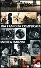 Una famiglia complicata
