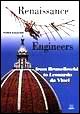 Renaissance engineers. From Brunelleschi to Leonardo da Vinci