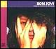 Bon Jovi. Sogni di fuoco e di metallo