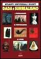 Dada e surrealismo