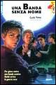 Una banda senza nome