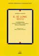 Il sé come testo. Costruzione delle storie e sviluppo della persona
