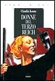 Donne del Terzo Reich