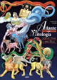 Atlante di mitologia
