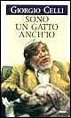 Sono un gatto anch'io