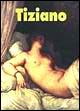 Tiziano