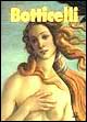 Botticelli