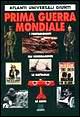 Prima guerra mondiale