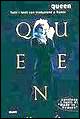 Queen. Tutti i testi con traduzione a fronte