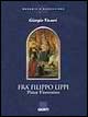 Fra Filippo Lippi