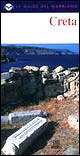 Creta