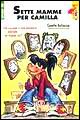 Sette mamme per Camilla