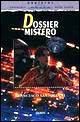 Dossier mistero