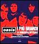 Oasis. I più grandi