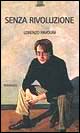 Senza rivoluzione